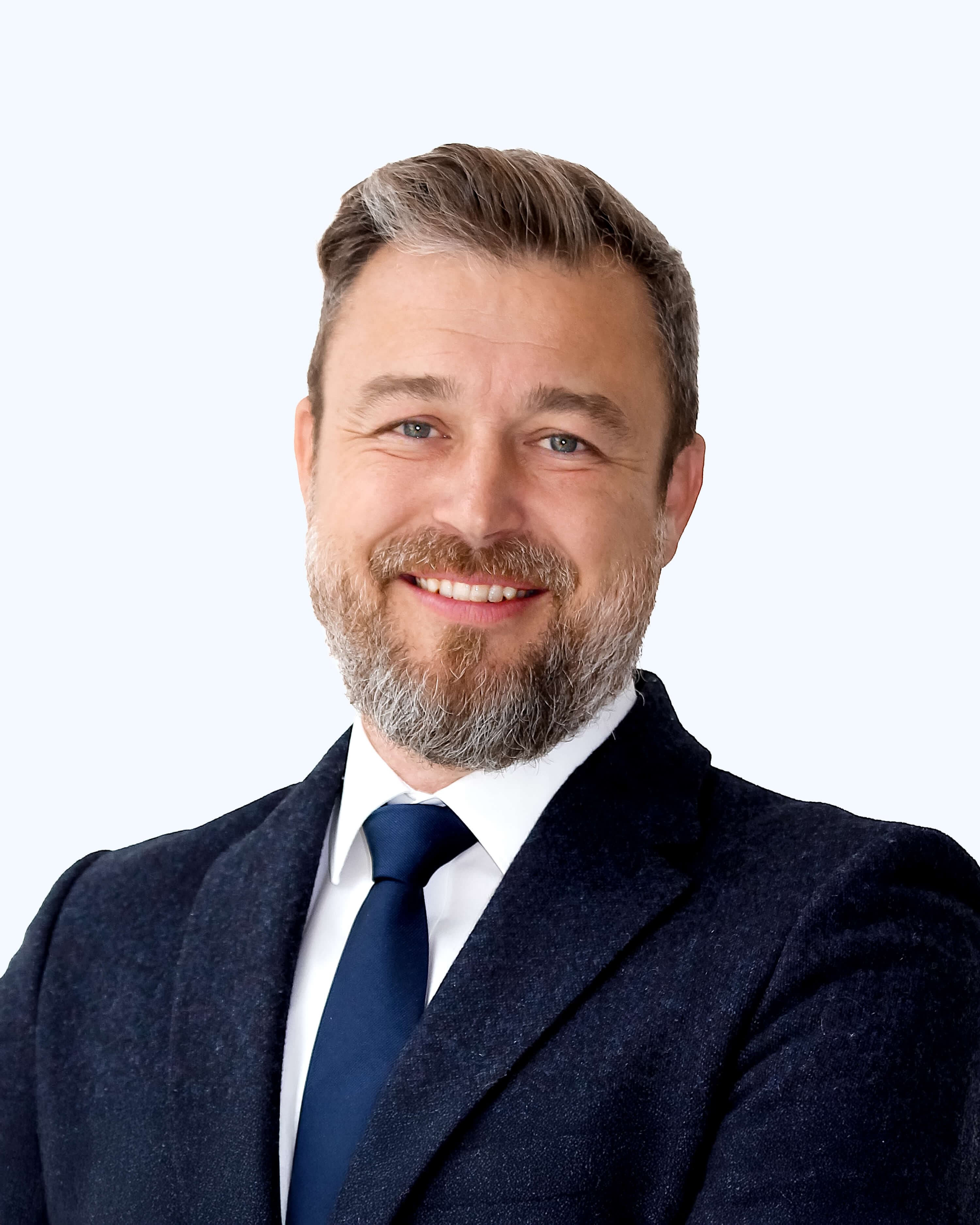 Filip Juhaniak