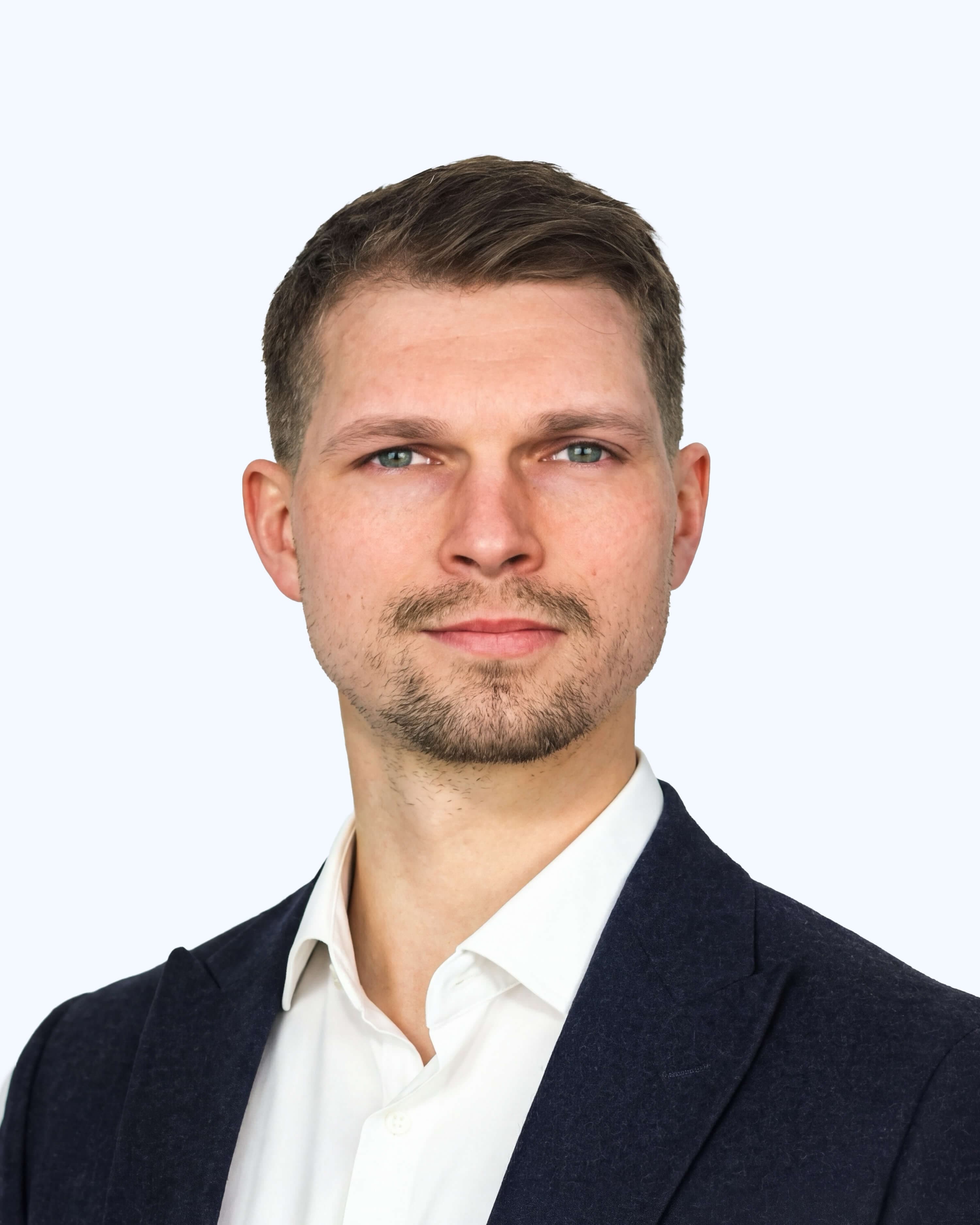 Jiří Dobeš