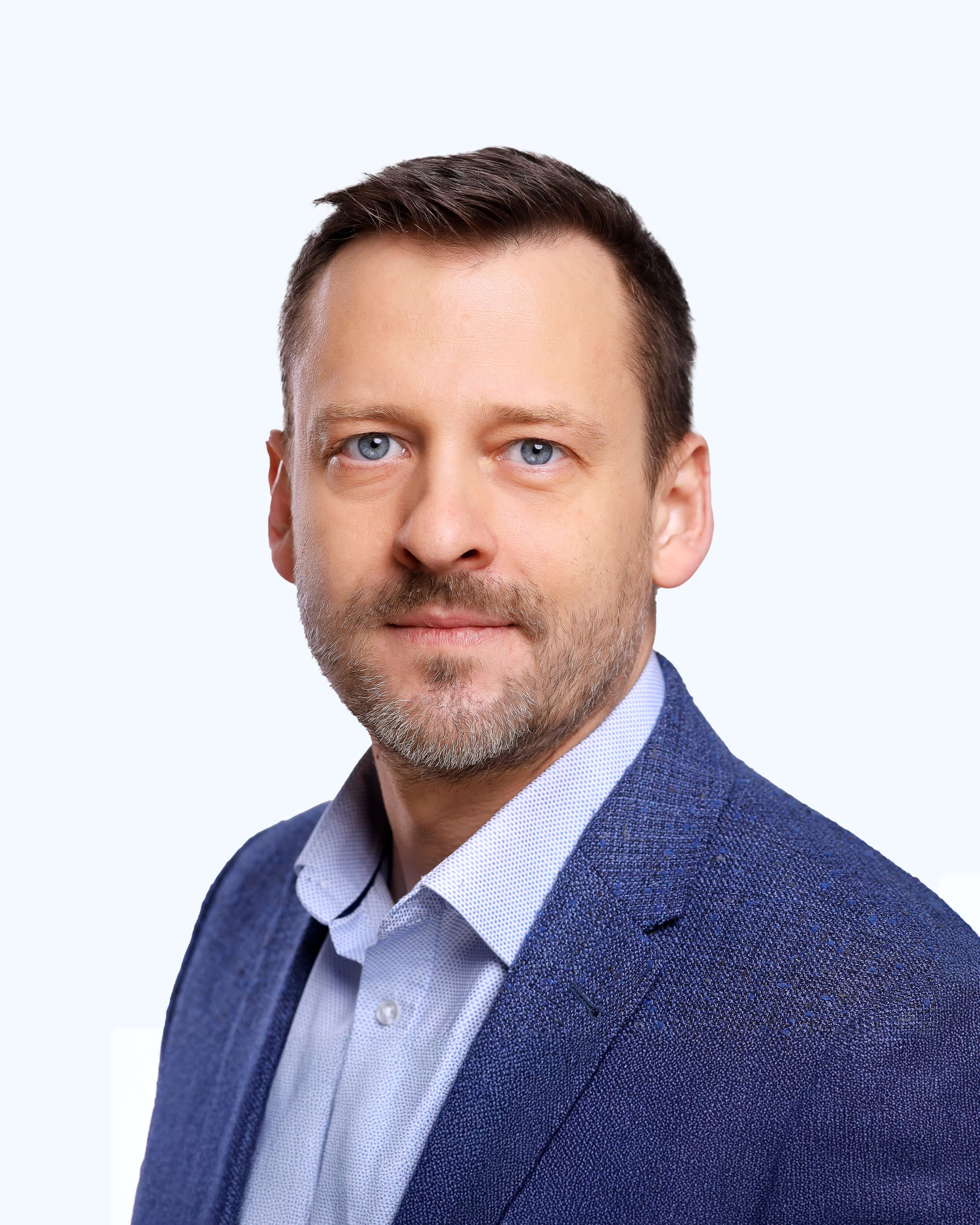 Karel Slavík