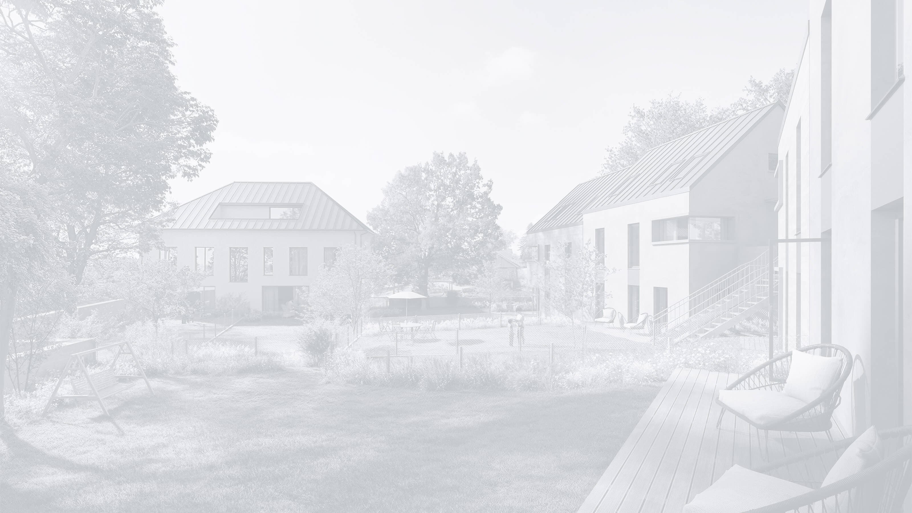 Zájmové území ll.