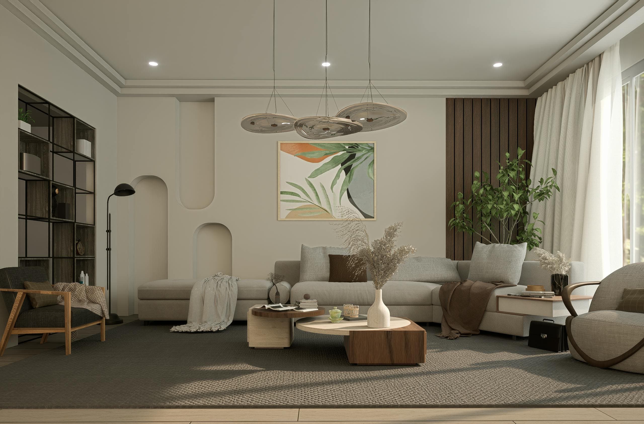 Architekti navrhují daň z nemovitosti podle hodnoty, cílem je uvolnit prázdné byty